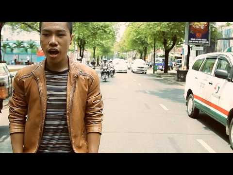 Chạy mưa - Nguyễn Đình Thanh Tâm