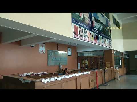 CCBI National Synod - Reception 1 - 26 July 2022 @ Bangalore