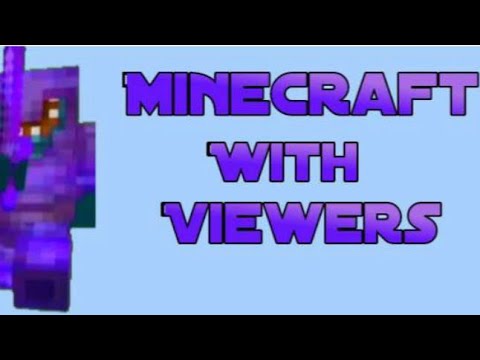 OMA Osprey NAILS it in Minecraft LIVE