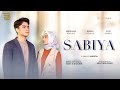 FILM INDONESIA SABIYA FULL EPISODE