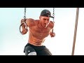 INTENSE CARDIO AND BEACH WORKOUT SESSION
