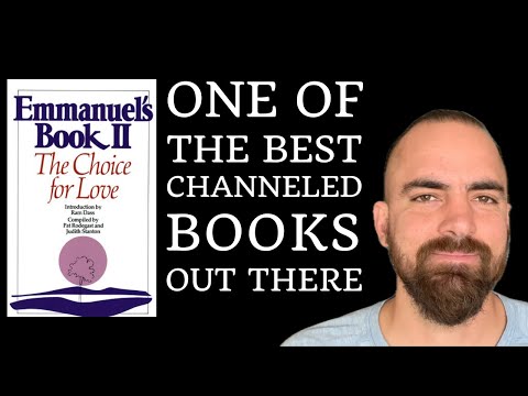 Emmanuel Lowe Novel