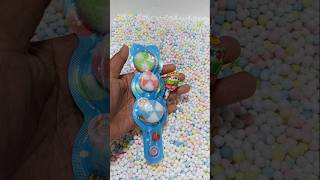 Download lagu lollipop mp3