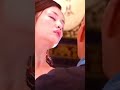 Hot Indian Chinese Sexy Video Leaked