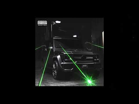 SosMula - BAWSKEE K (OFFICIAL AUDIO)