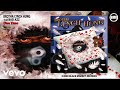 Brotha Lynch Hung - One Time (Official Audio) ft. Bad Azz