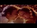 புன்னை வனத்து குயிலே | punnai vanatthu kuyile | lyrics | SPB&Janaki | Ilayaraja | Karthik&Soundarya