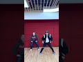Felix Doing Case 143 Challenge With Nayeon Straykids Felix Nayeon Twice