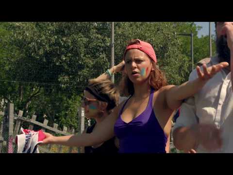 ACS - Champion.ne.s de Rien (Prod. Hakuf3n)