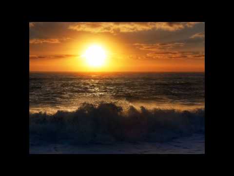 Axwell - Watch the sunrise (Andre Rizo remix)