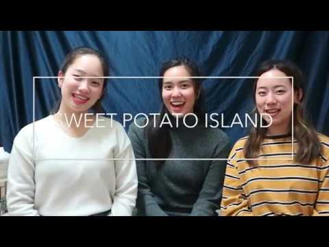 download lagu mp3 mp4 How To Order Food In Taiwan, download lagu How To Order Food In Taiwan gratis, unduh video klip How To Order Food In Taiwan