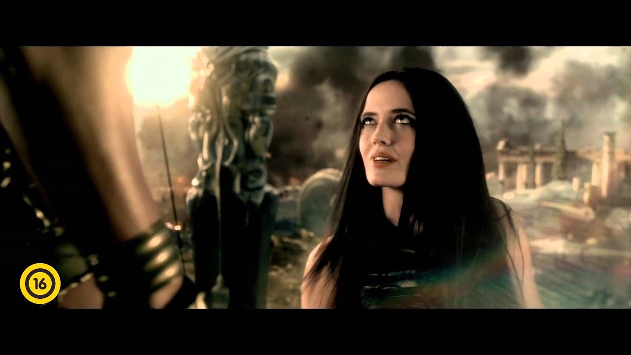 300 - A birodalom hajnala - 2. szinkronos előzetes (16)