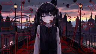 - 詰んだ / 初音ミク