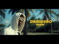 Damiduro - Unique (Official Video)