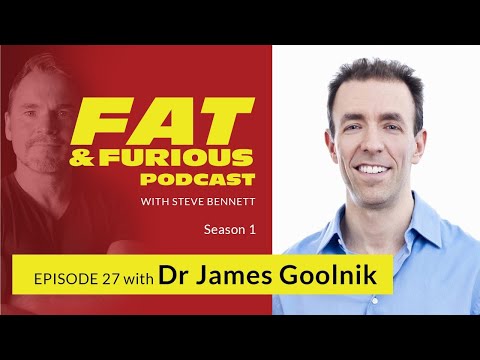 Protect your Children’s teeth | Dr James Goolnik — video