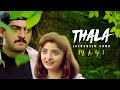 Ajith Kumar May 1 90 S Super Hit Movie Songs Collection Mass Audios
