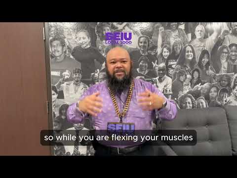 Seiu 1000