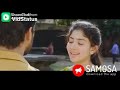 MCA Movie Statas