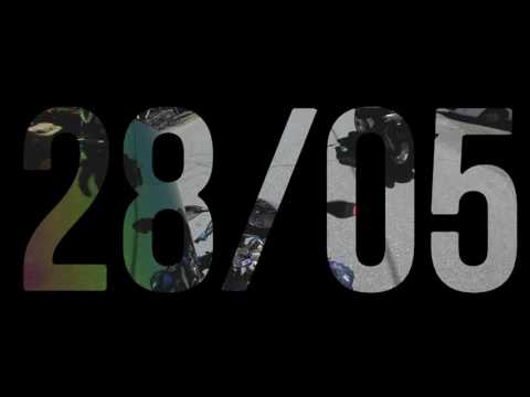 etna-brunek with rs 125 full power+ epic crash