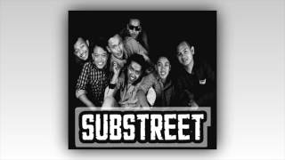 Download lagu Substreet - Sepanjang Jalan Kenangan (cover) l Band Majalengka mp3