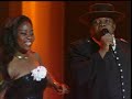 Kanda Bongo Man Fayatess Billi Live KoraAward Sun City
