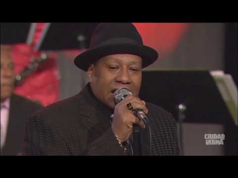 DUNDUNBANZA-AFRO CUBAN ALL STARS DIRIGE JUAN DE MARCOS