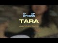 Tara IV OF SPADES Full Cover By Sadie