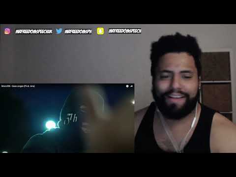 *UK🇬🇧REACTION* TO DUTCH RAP 🇳🇱  Mocro5th - 1312 VS Mocro5th - Geen zorgen VS  Mocro5th - Rennen