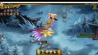 Just wait for the sun #07