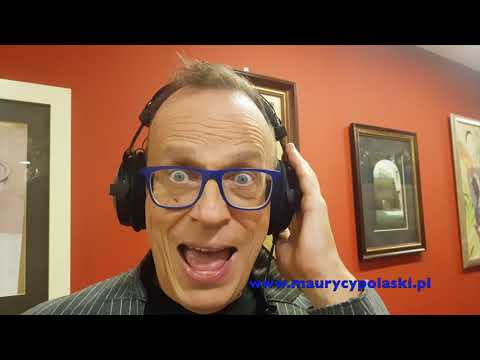 MPD odc. 305 - Stadion Covidowy