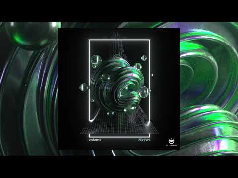 blacktone - Allegory (Miguel Payda Remix) [Eklektisch]