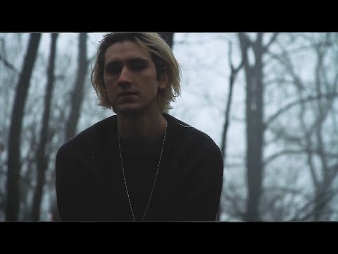 Abyssal Behaviour - My Trash (ft. Courtney Anne) OFFICIAL VIDEO