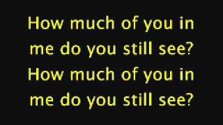 The Fake the Snake and the Birthday Cake Lyrics