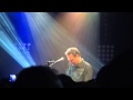 Peter Kingsbery Only the very best le forum de ...