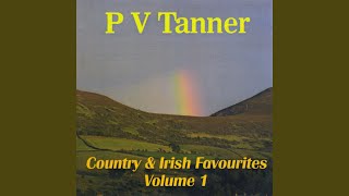 After All These Years