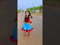Garau Garau Garei Deli Papuli Re To Naa Kandhamal Ollywood Dance