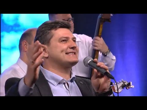 Ivan Štivić & Ts Begeš ( Miloš Jović)- Vratit ću se jednog dana (Live) cover