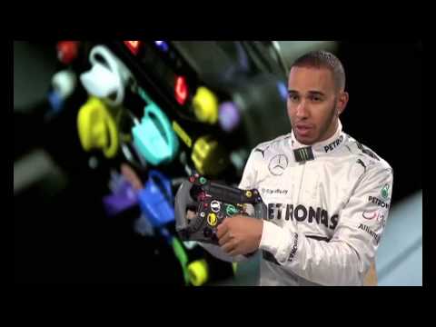 Ruote in Pista n.2206 F1 Centro di Controllo