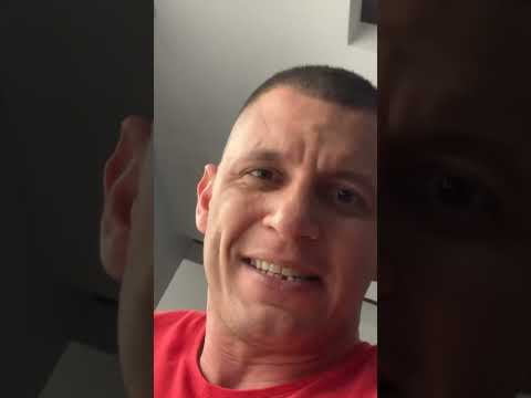 JAK LECZY SIĘ LUDZI W POLSCE