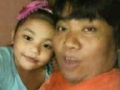 Mylife Ricky Han Ko Mika Ko
