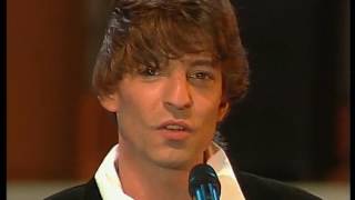 Clouseau - Nobelprijs