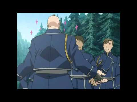 Do you doubt the integrity of a man whose muscles can do this?!