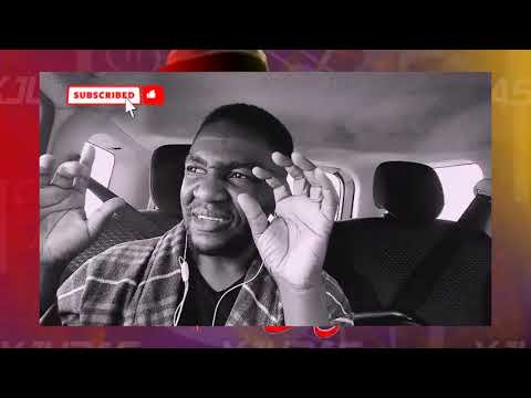 FIRST REACTION :: XJudas - Bard Bars Freestyle (Prod. Munimanyenge)