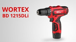 Обзор продукта