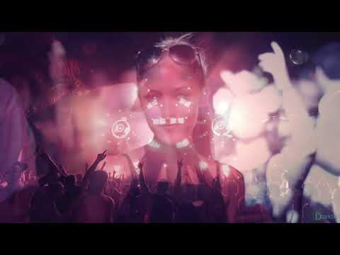 Ice Mc -Think about the way (Dizekto Remix)