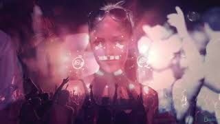 Ice Mc -Think about the way (Dizekto Remix)