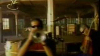 Sabato Lyrics English Translation