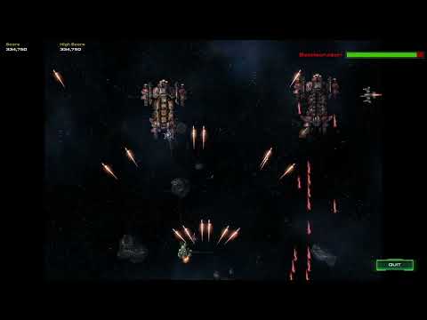 Viking starcraft 2  2022 02 12 18 21 36