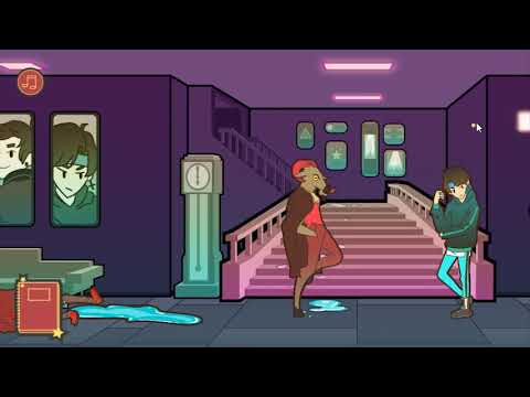 Gameplay Video