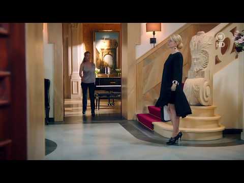 Folge 4055 Tanja und Sebastian